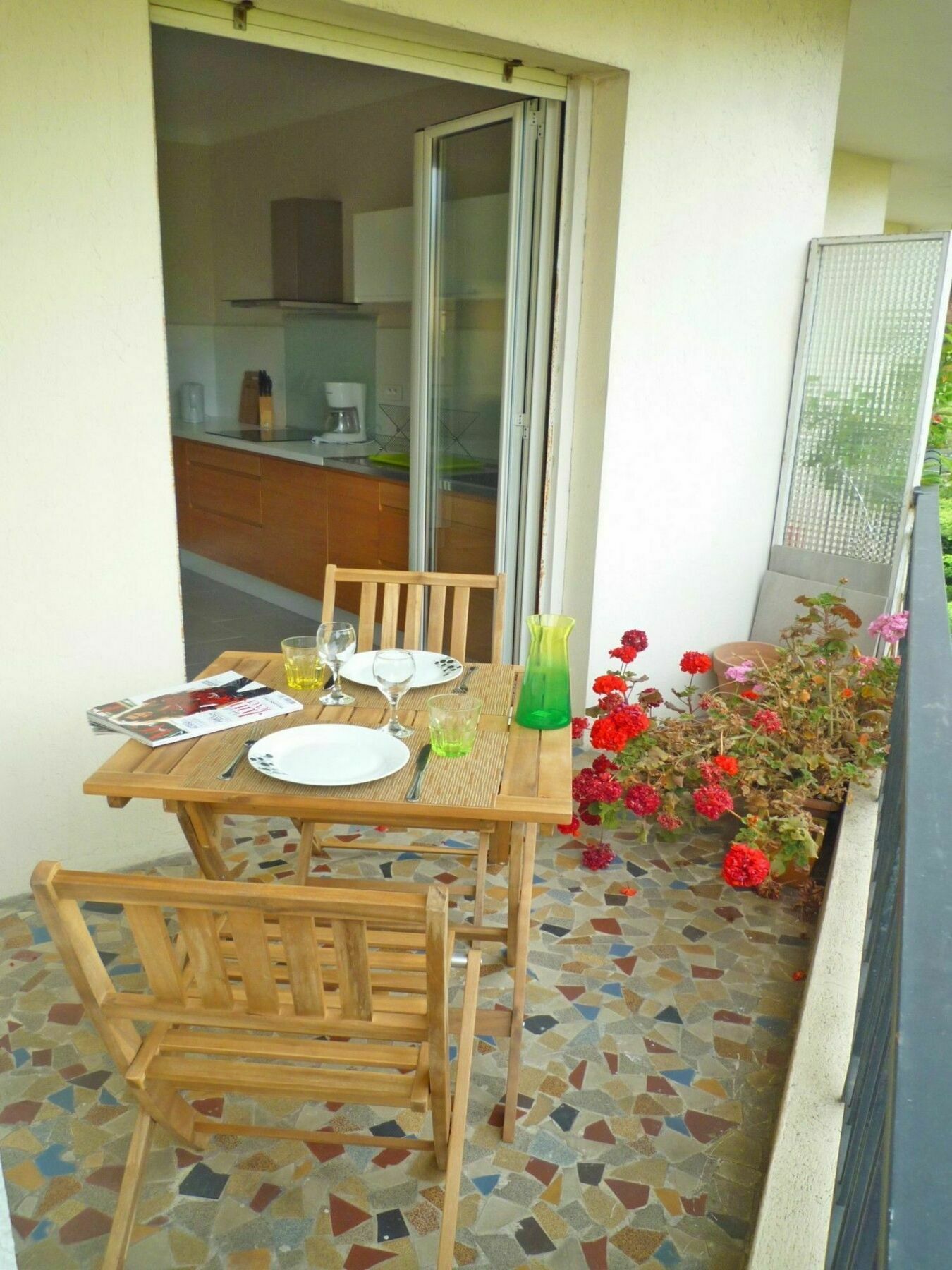 Nestor&Jeeves - Solar - Free Parking - Close Sea นีซ ภายนอก รูปภาพ